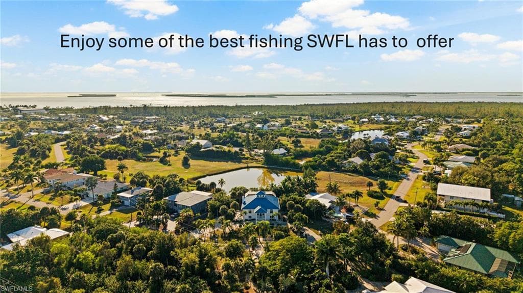 7507 Grande Pine RD, BOKEELIA FL 33922-29