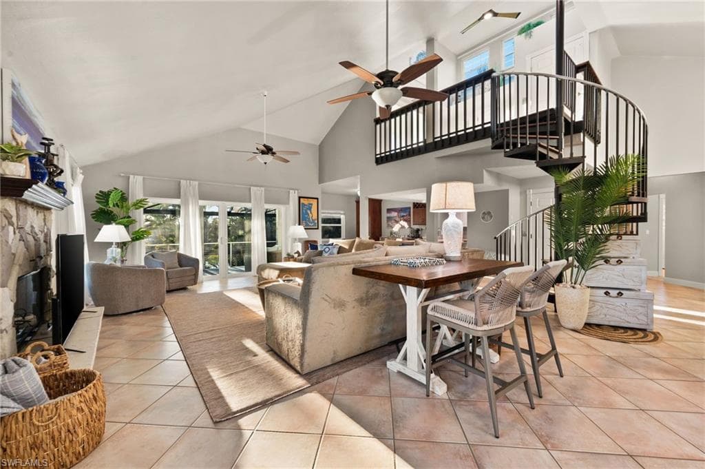 7507 Grande Pine RD, BOKEELIA FL 33922-3