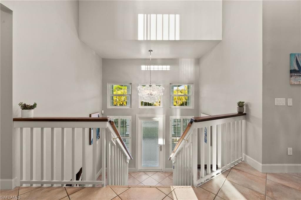 7507 Grande Pine RD, BOKEELIA FL 33922-7