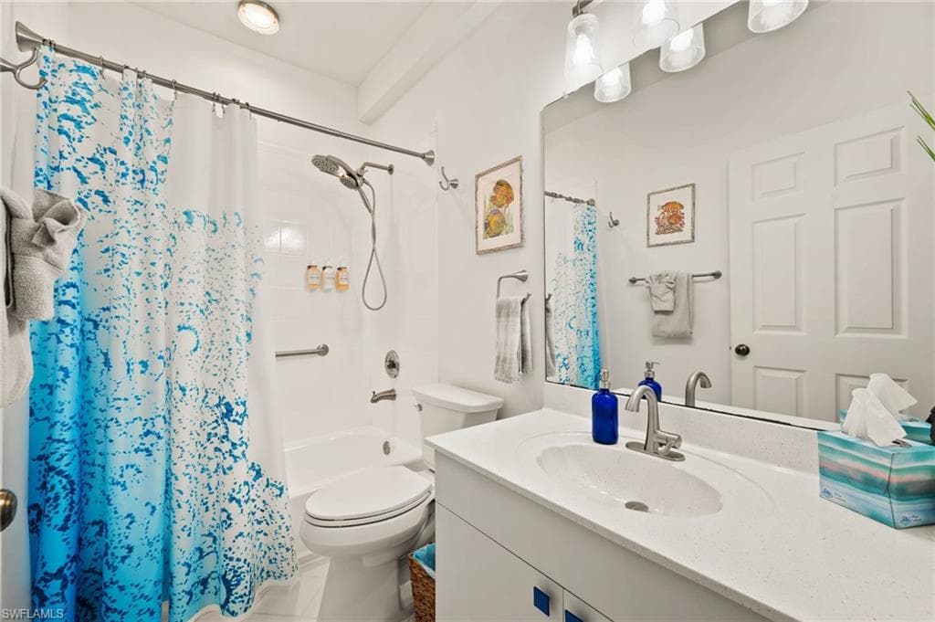 7507 Grande Pine RD, BOKEELIA FL 33922-23