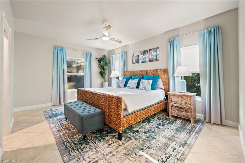 7507 Grande Pine RD, BOKEELIA FL 33922-19