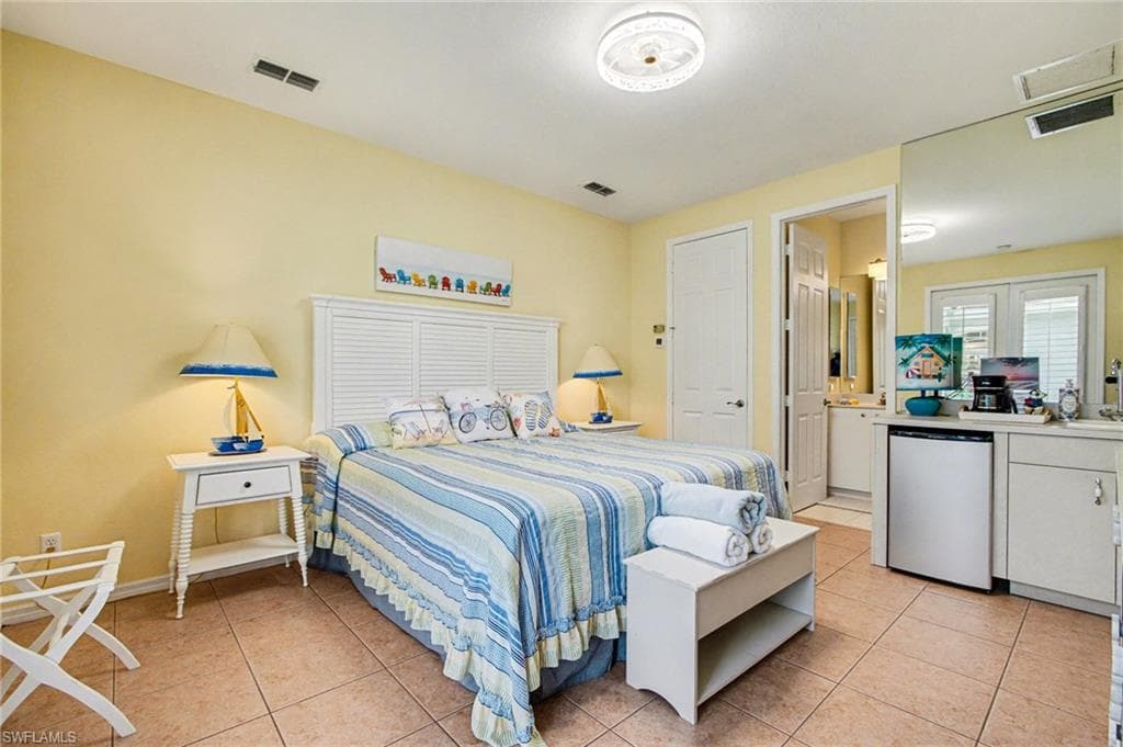 3421 Marbella CT, BONITA SPRINGS FL 34134-22