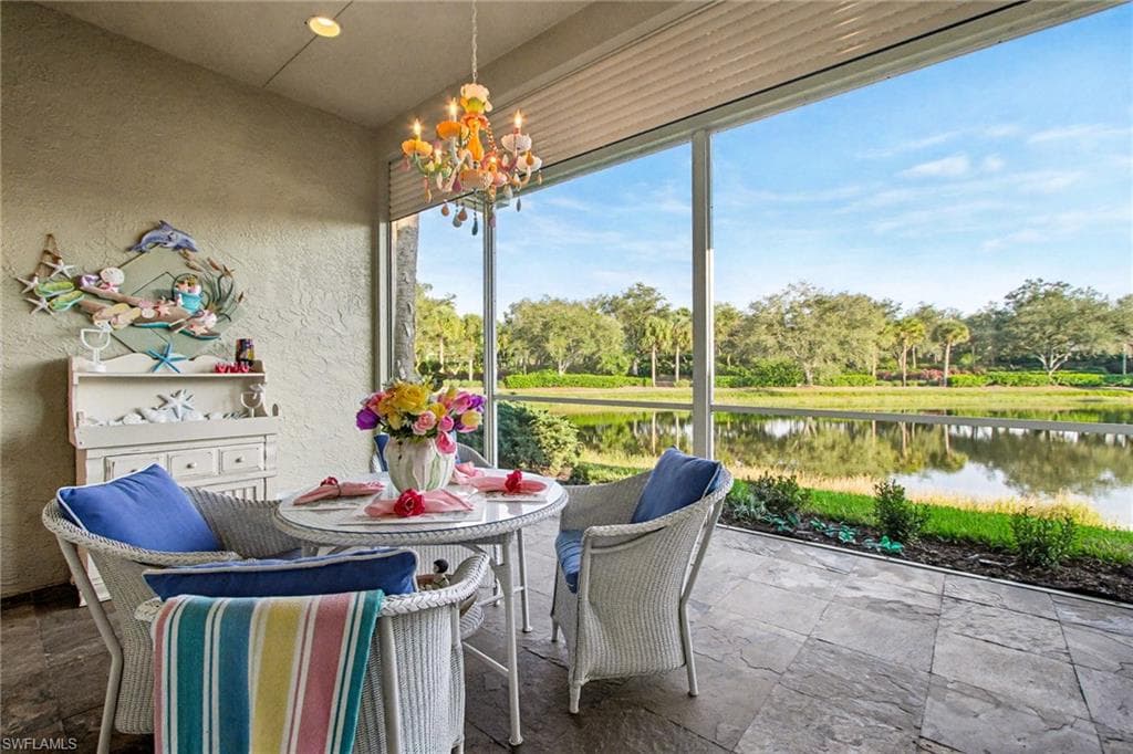 3421 Marbella CT, BONITA SPRINGS FL 34134-26