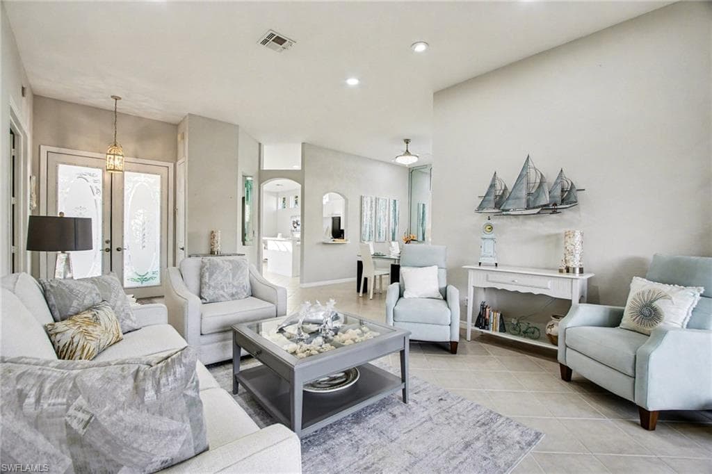 3421 Marbella CT, BONITA SPRINGS FL 34134-1