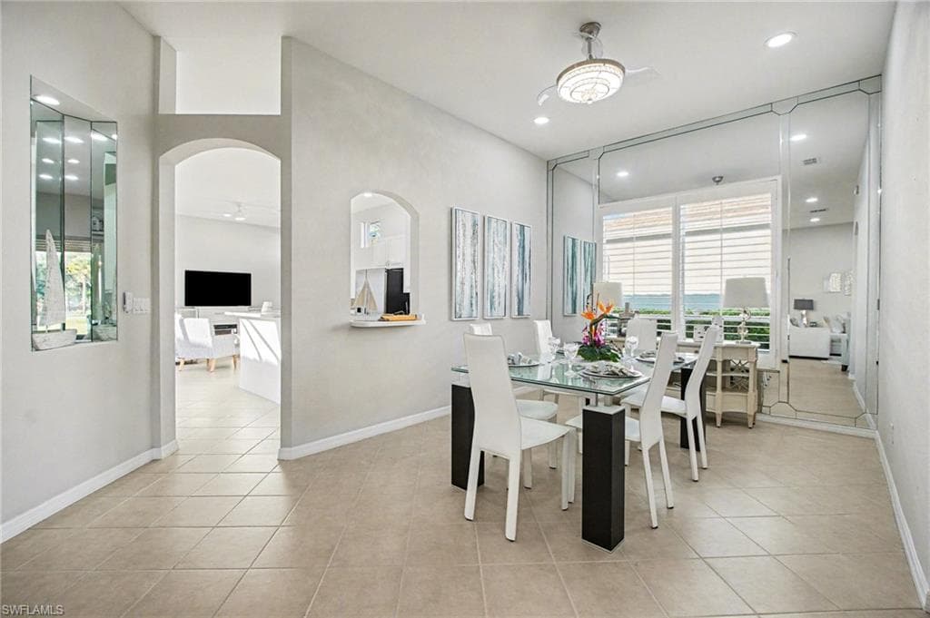 3421 Marbella CT, BONITA SPRINGS FL 34134-5