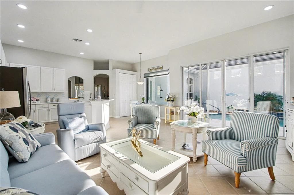 3421 Marbella CT, BONITA SPRINGS FL 34134-12