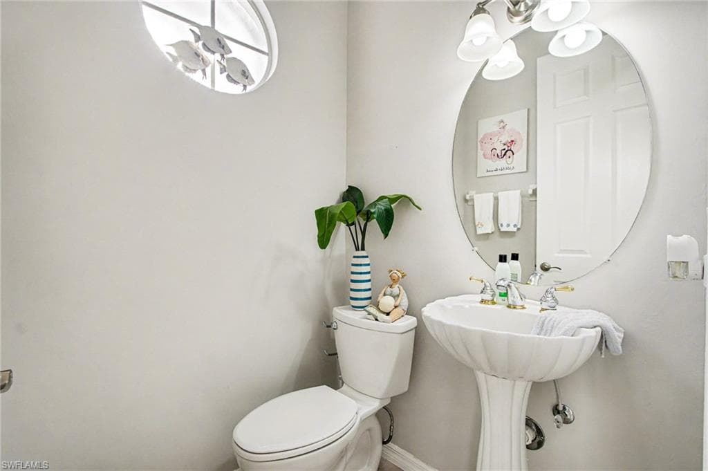 3421 Marbella CT, BONITA SPRINGS FL 34134-16