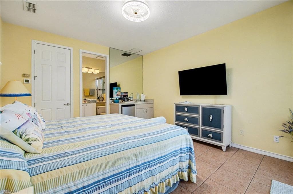 3421 Marbella CT, BONITA SPRINGS FL 34134-21