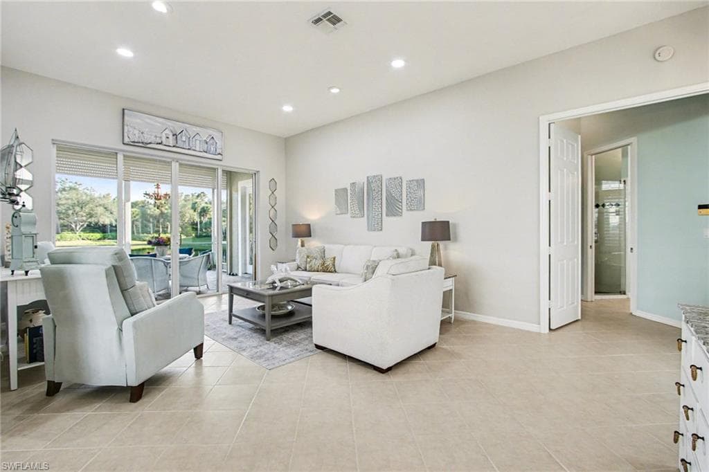 3421 Marbella CT, BONITA SPRINGS FL 34134-6