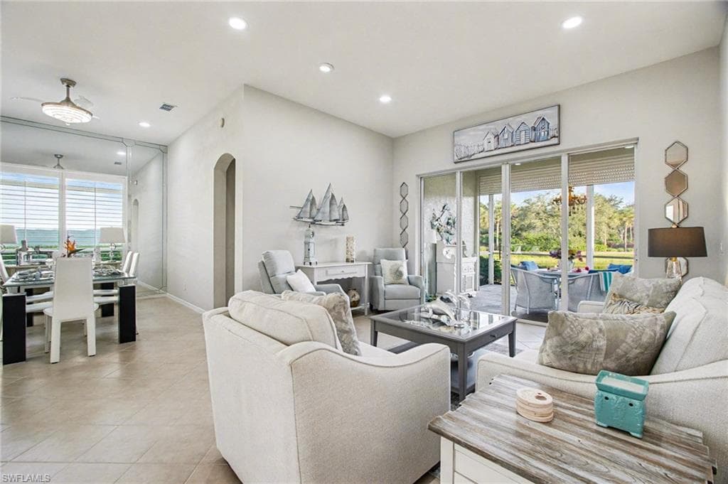 3421 Marbella CT, BONITA SPRINGS FL 34134-4