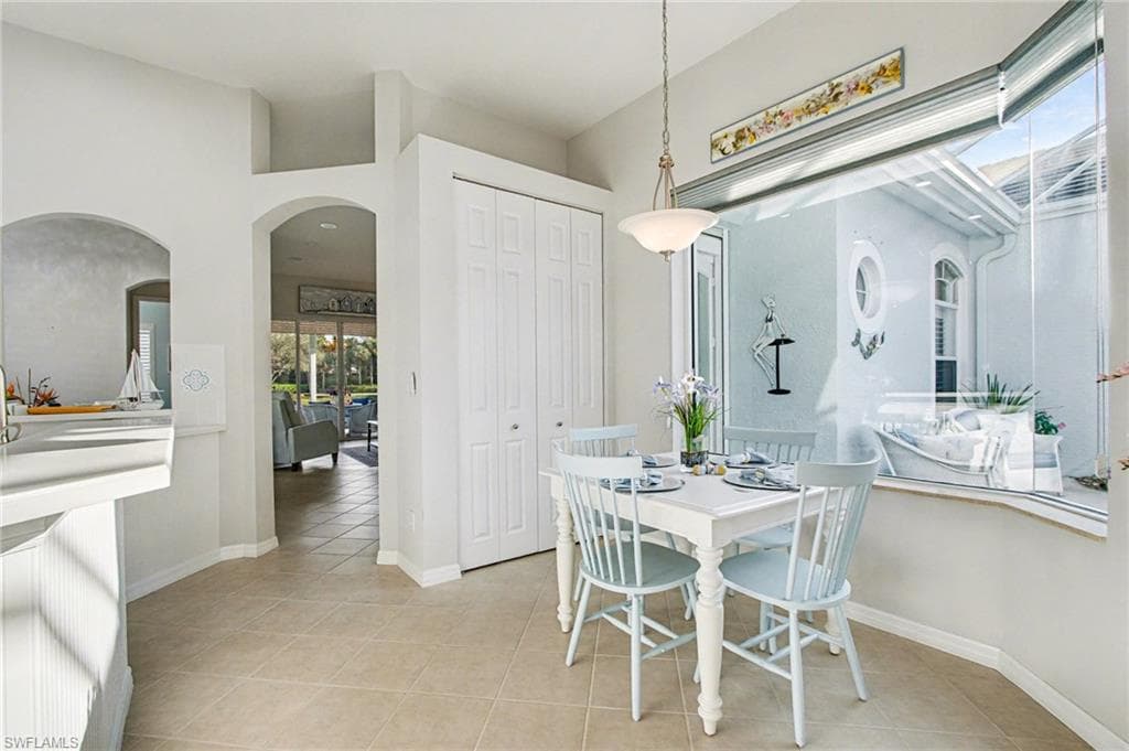 3421 Marbella CT, BONITA SPRINGS FL 34134-8