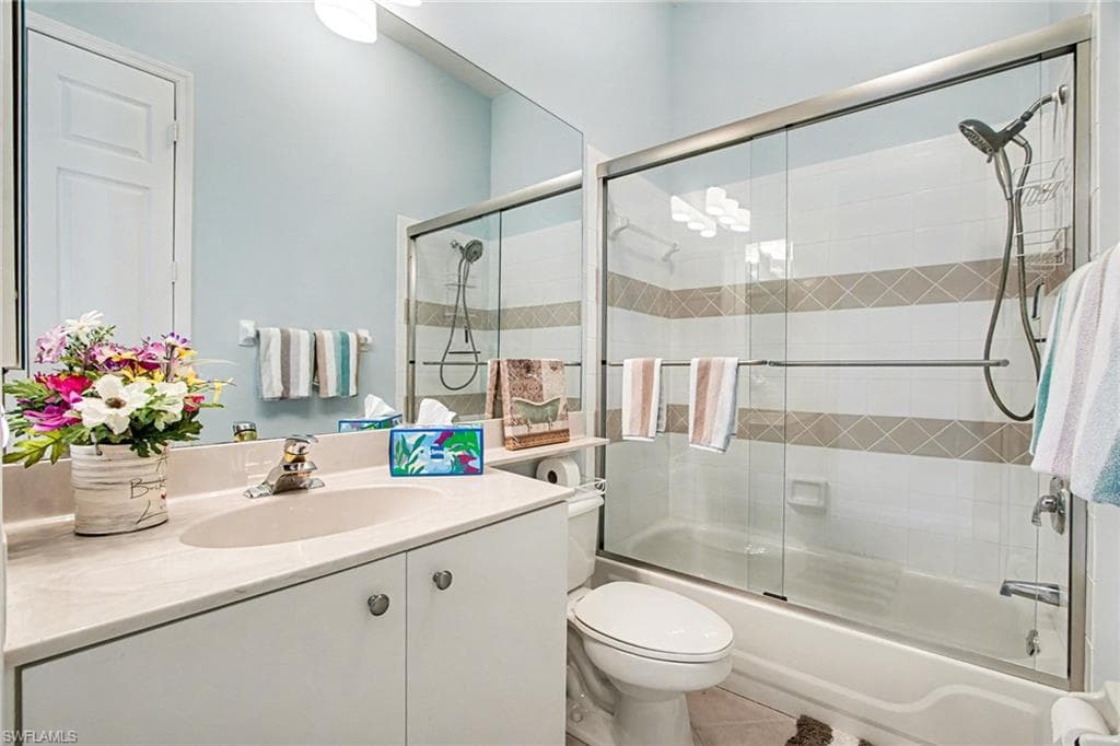 3421 Marbella CT, BONITA SPRINGS FL 34134-23