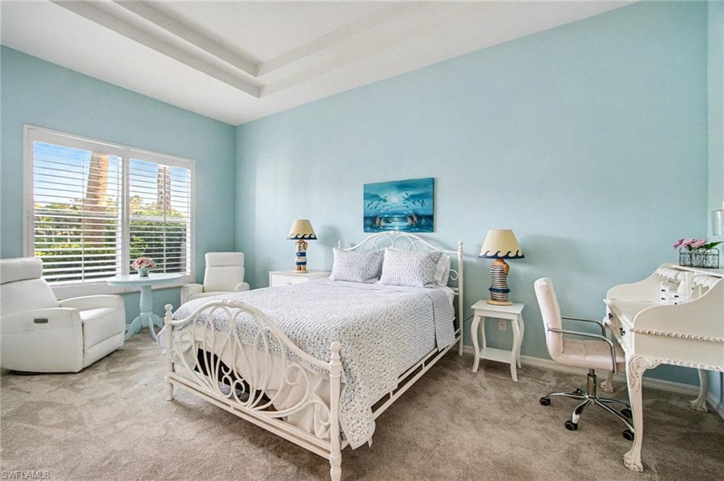 3421 Marbella CT, BONITA SPRINGS FL 34134-17