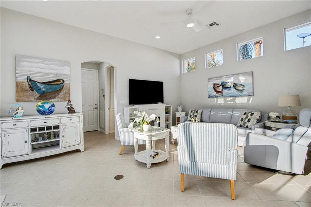 3421 Marbella CT, BONITA SPRINGS FL 34134-14