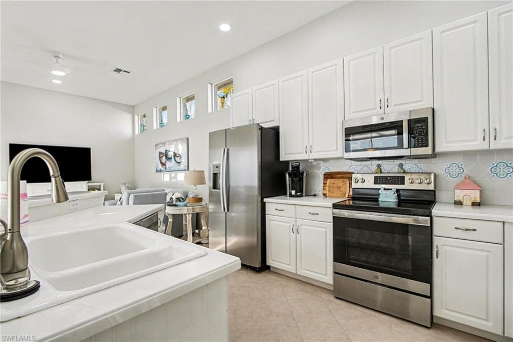 3421 Marbella CT, BONITA SPRINGS FL 34134-7