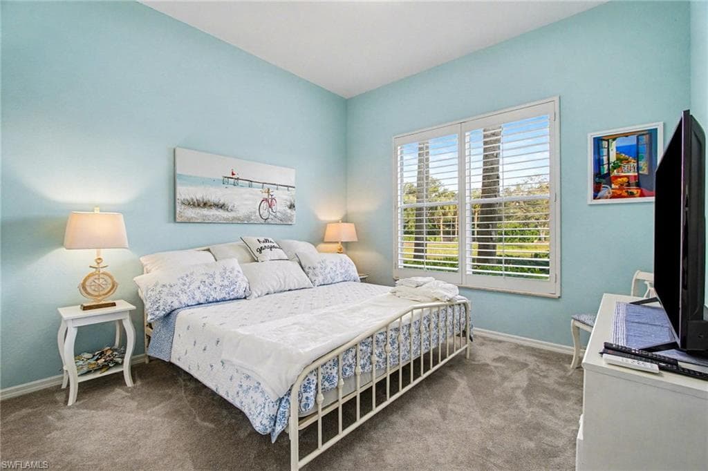 3421 Marbella CT, BONITA SPRINGS FL 34134-24