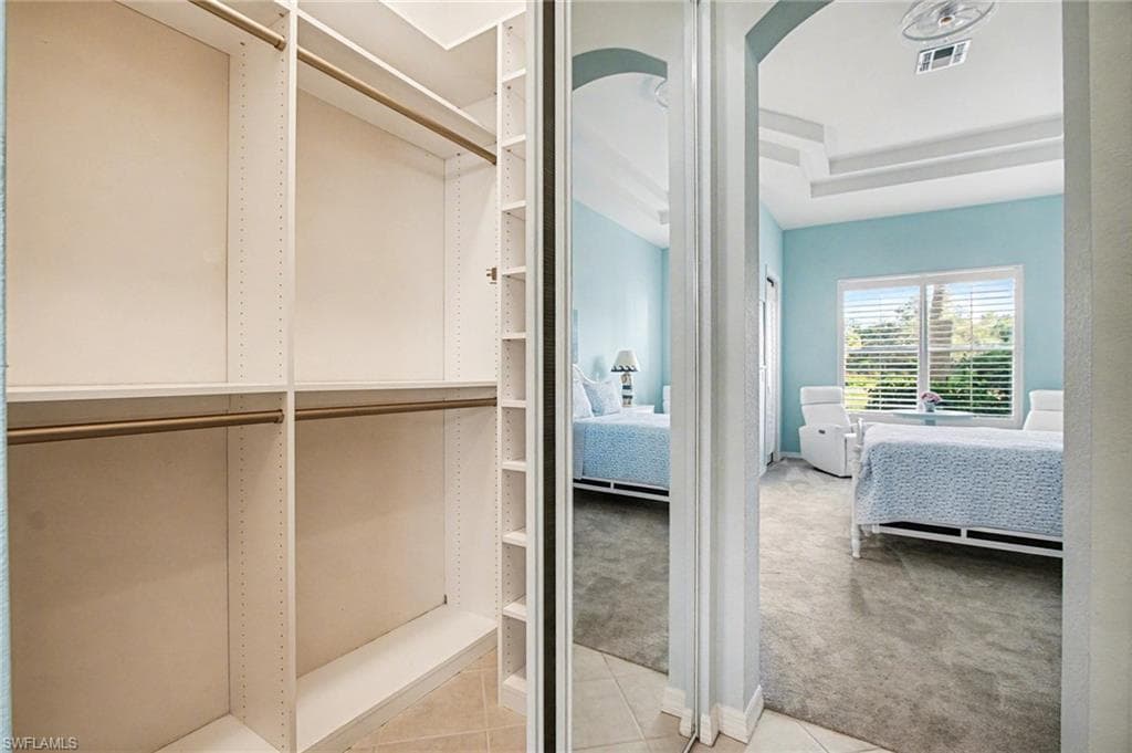 3421 Marbella CT, BONITA SPRINGS FL 34134-20