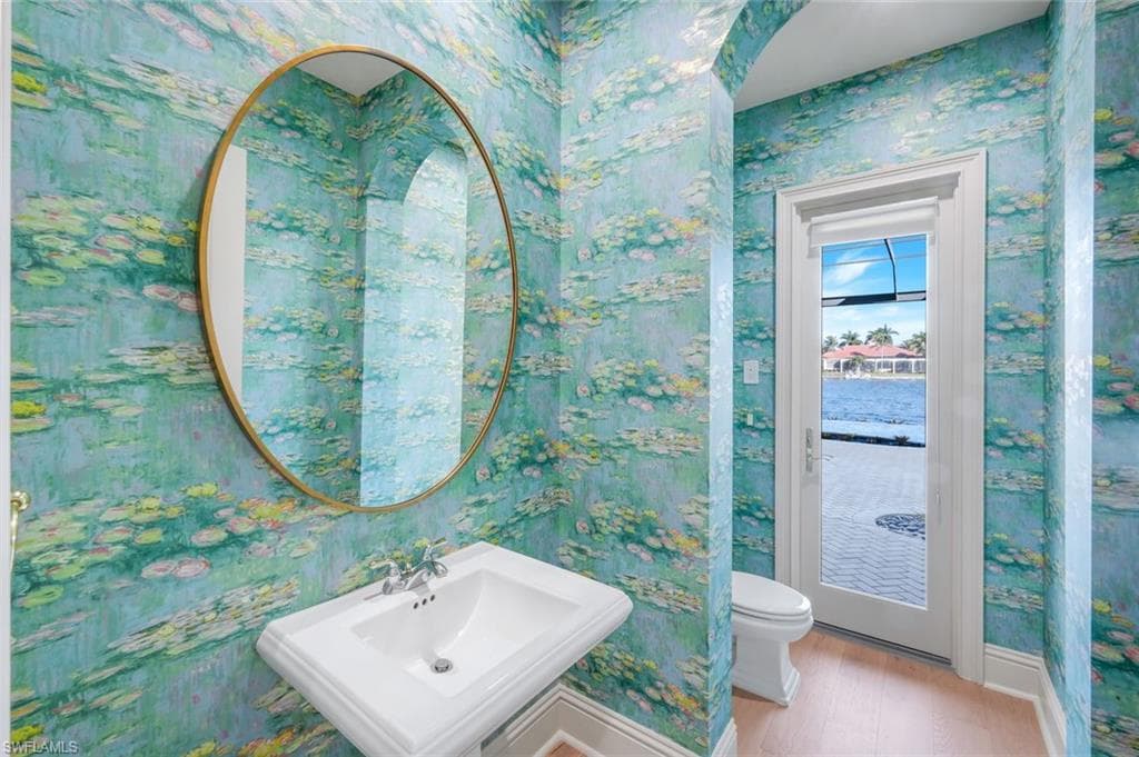 18571 Verona Lago DR, MIROMAR LAKES FL 33913-26