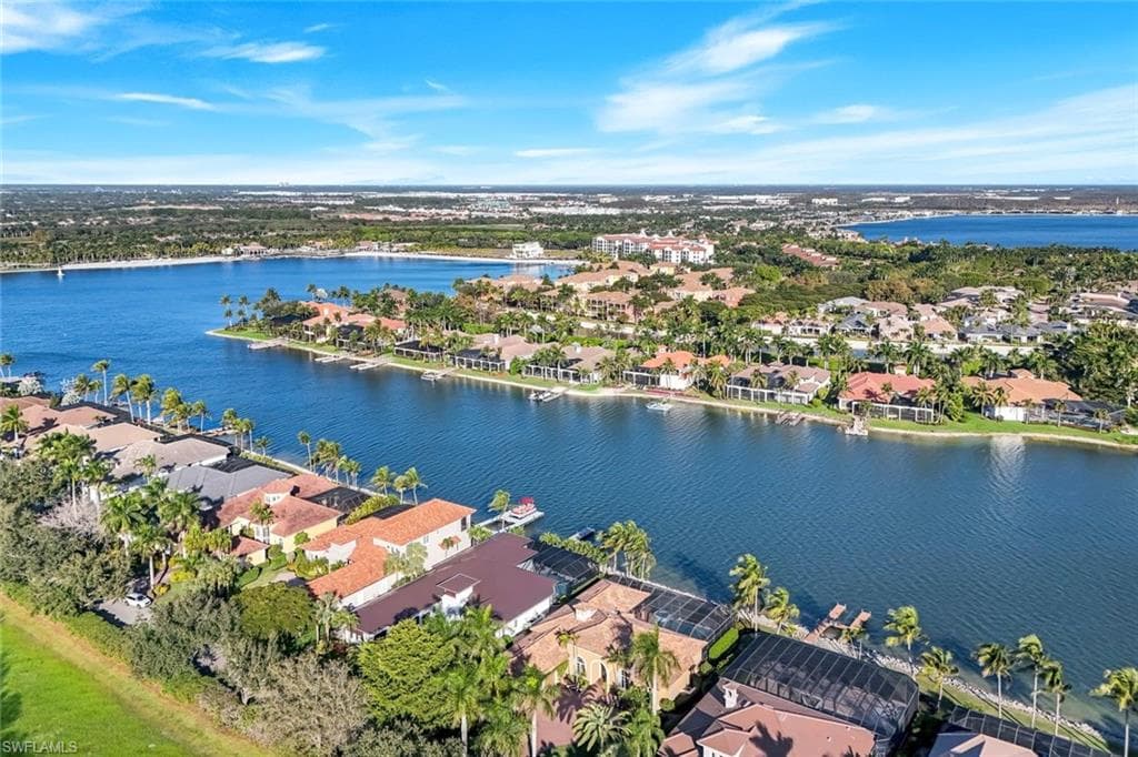 18571 Verona Lago DR, MIROMAR LAKES FL 33913-1