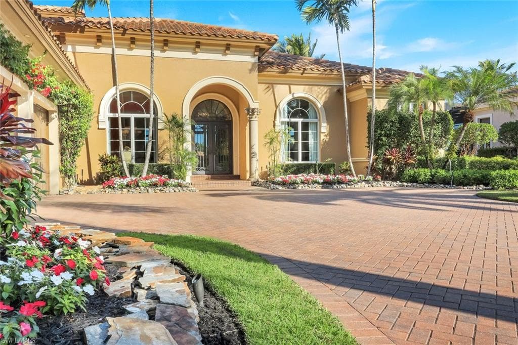 18571 Verona Lago DR, MIROMAR LAKES FL 33913-5