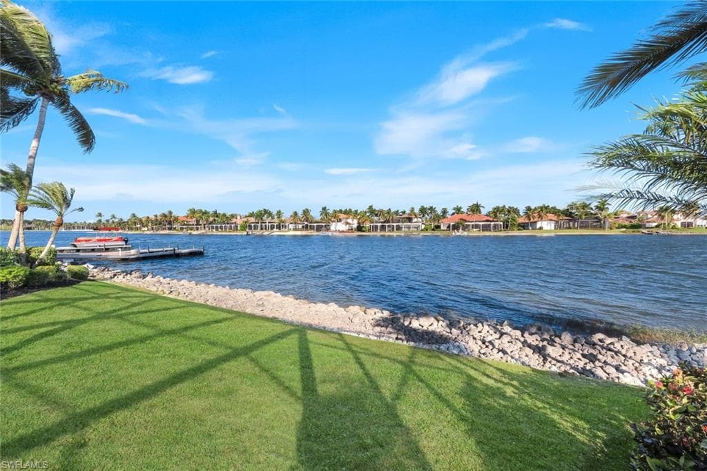 18571 Verona Lago DR, MIROMAR LAKES FL 33913-41