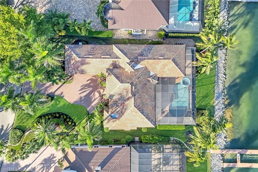 18571 Verona Lago DR, MIROMAR LAKES FL 33913-45