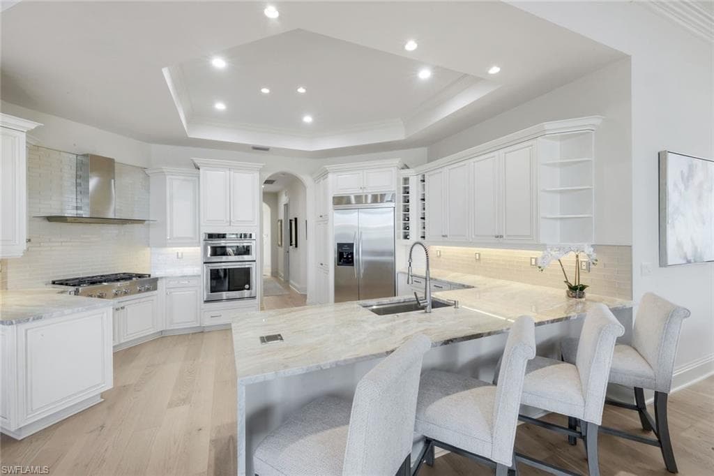 18571 Verona Lago DR, MIROMAR LAKES FL 33913-12