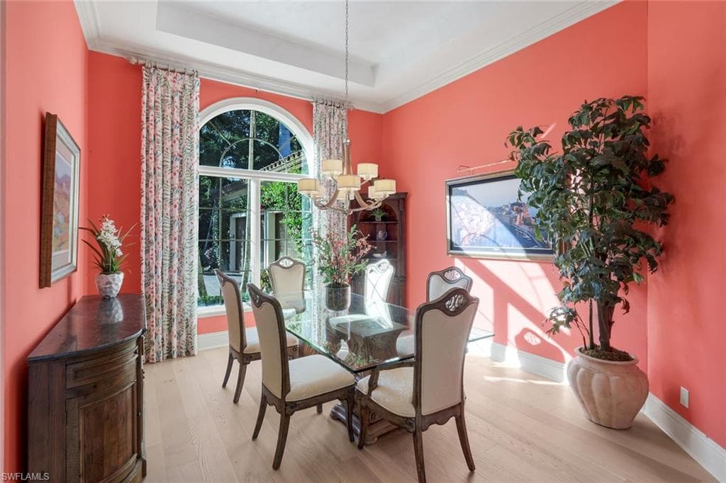 18571 Verona Lago DR, MIROMAR LAKES FL 33913-16