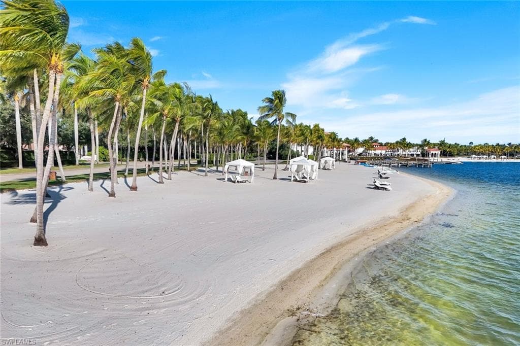 18571 Verona Lago DR, MIROMAR LAKES FL 33913-46