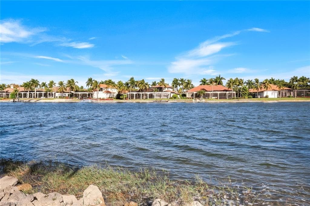 18571 Verona Lago DR, MIROMAR LAKES FL 33913-42