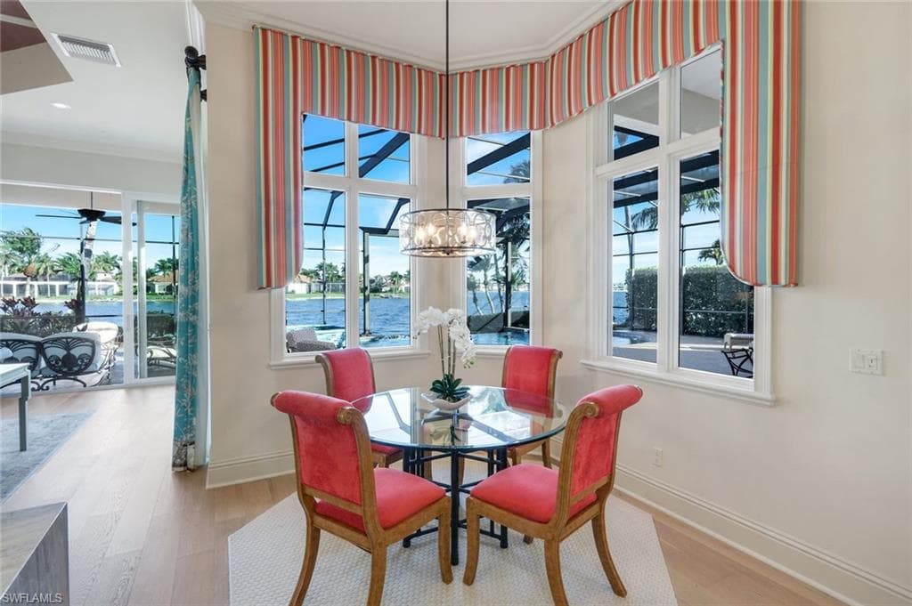 18571 Verona Lago DR, MIROMAR LAKES FL 33913-15