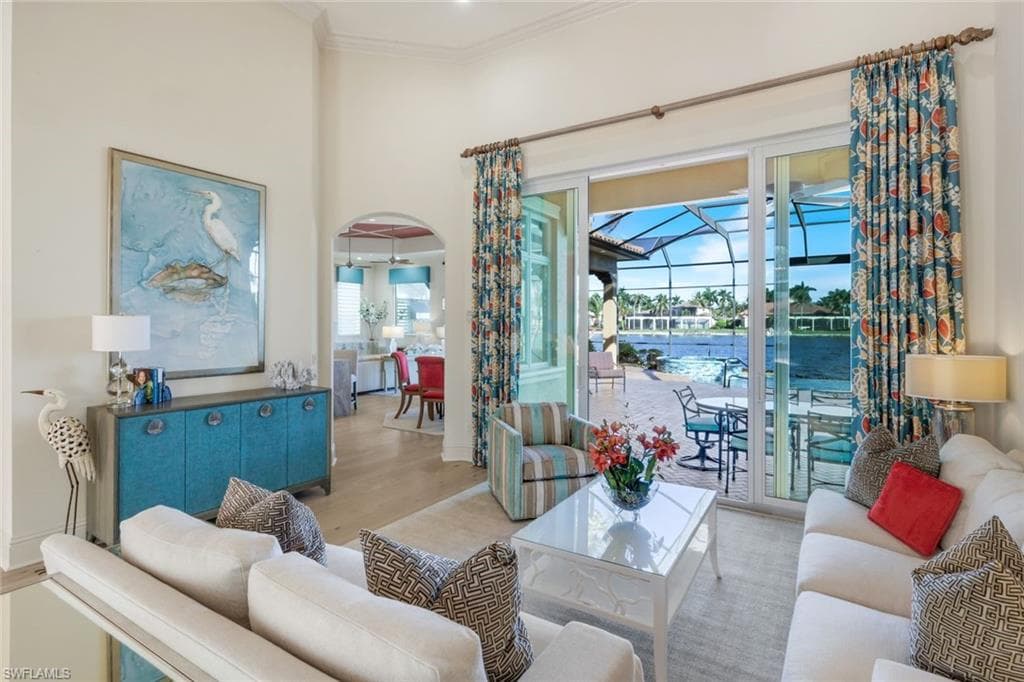 18571 Verona Lago DR, MIROMAR LAKES FL 33913-11