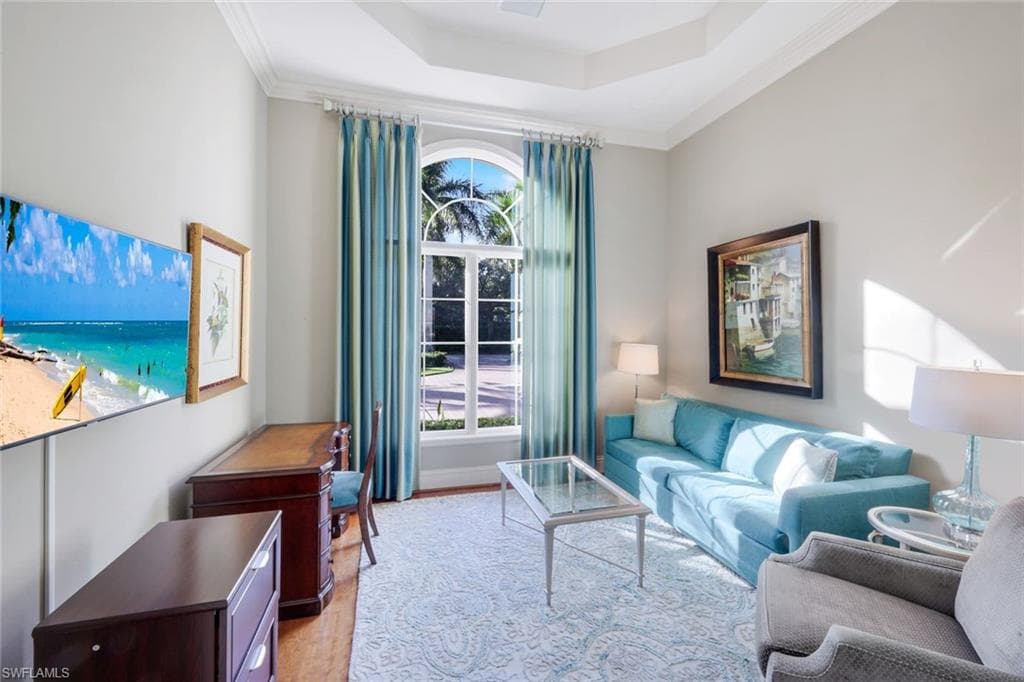 18571 Verona Lago DR, MIROMAR LAKES FL 33913-25