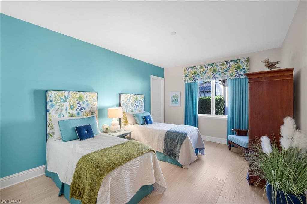 18571 Verona Lago DR, MIROMAR LAKES FL 33913-21