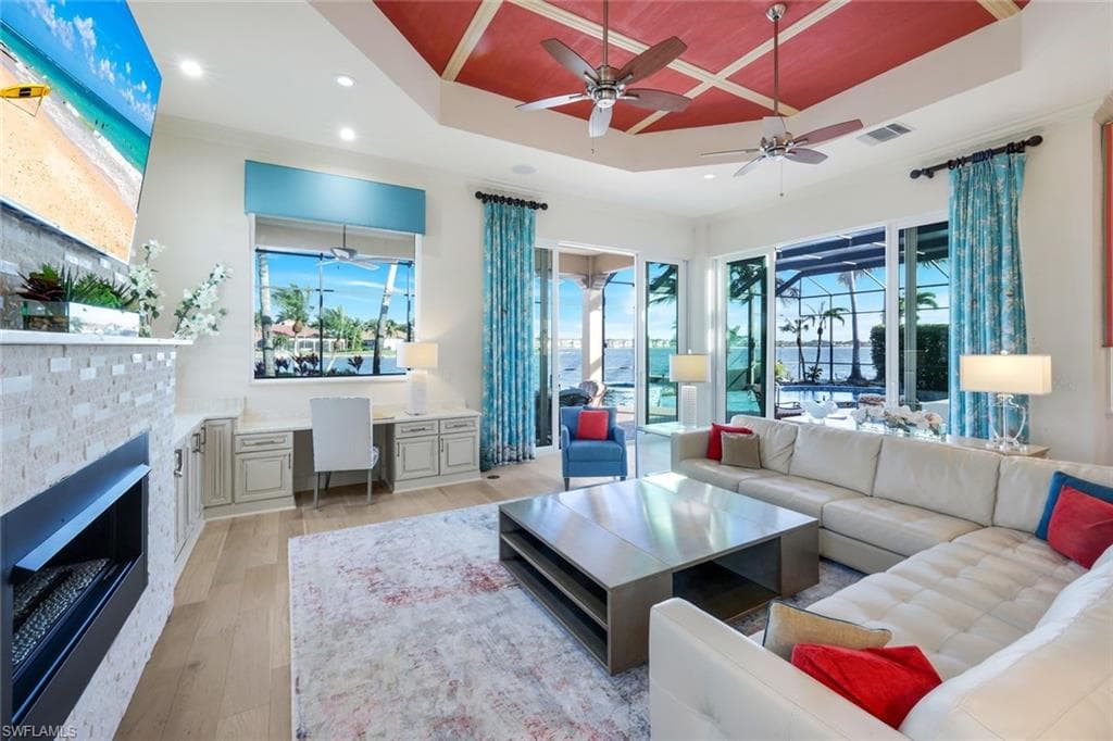 18571 Verona Lago DR, MIROMAR LAKES FL 33913-6