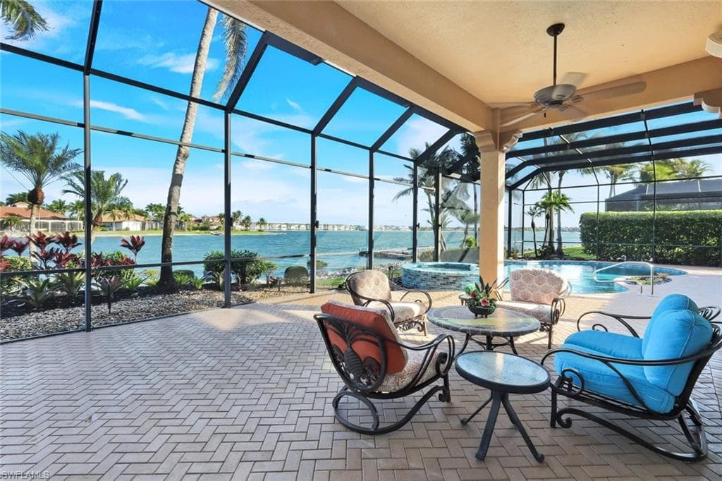 18571 Verona Lago DR, MIROMAR LAKES FL 33913-27