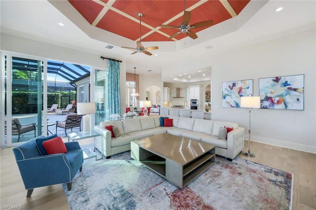 18571 Verona Lago DR, MIROMAR LAKES FL 33913-8