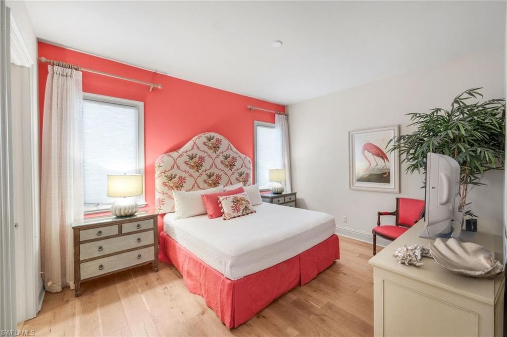 18571 Verona Lago DR, MIROMAR LAKES FL 33913-23