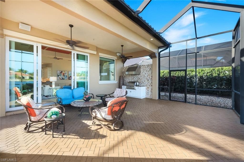 18571 Verona Lago DR, MIROMAR LAKES FL 33913-29