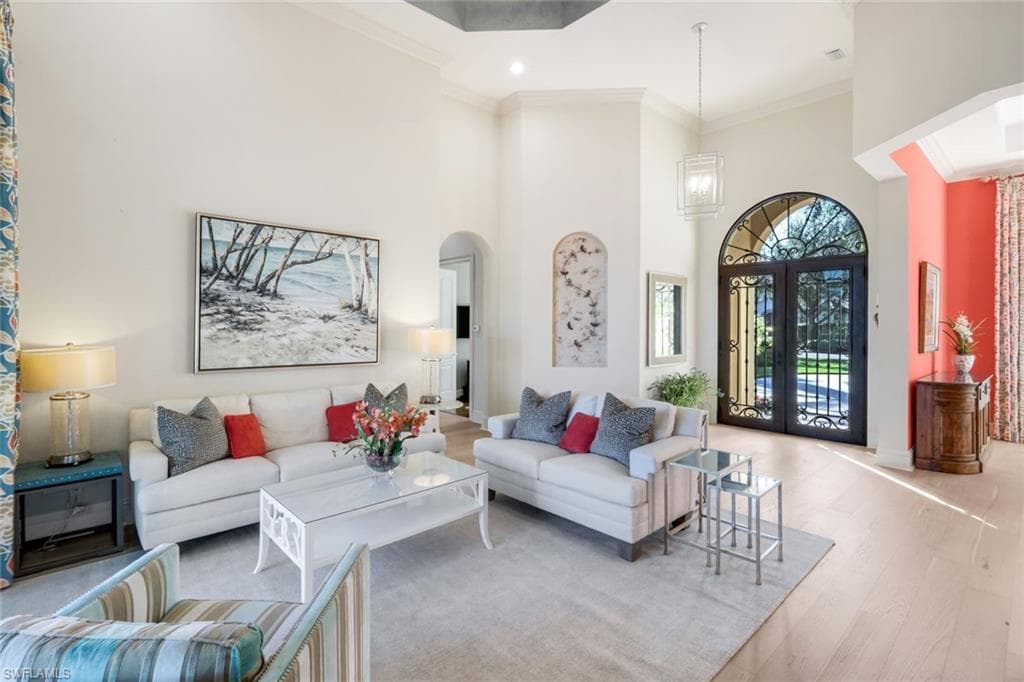 18571 Verona Lago DR, MIROMAR LAKES FL 33913-9