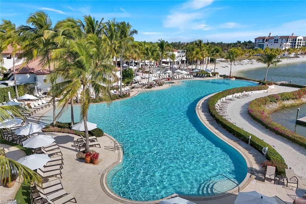 18571 Verona Lago DR, MIROMAR LAKES FL 33913-48