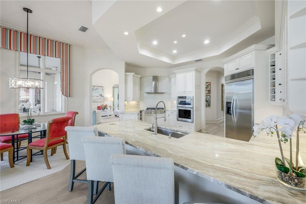 18571 Verona Lago DR, MIROMAR LAKES FL 33913-13