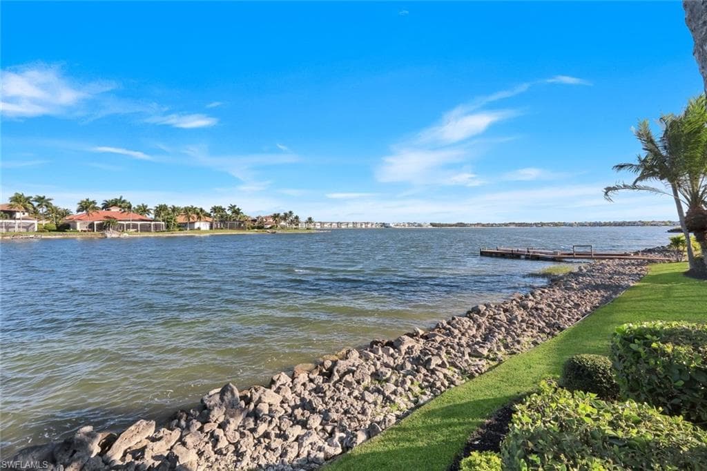 18571 Verona Lago DR, MIROMAR LAKES FL 33913-40