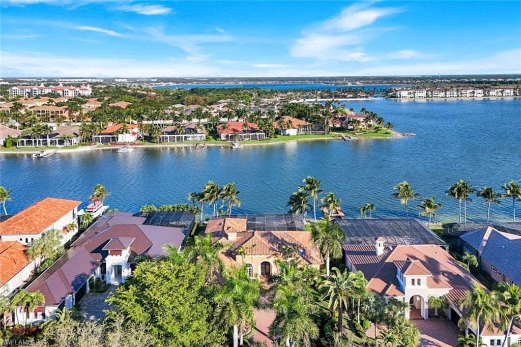 18571 Verona Lago DR, MIROMAR LAKES FL 33913-44