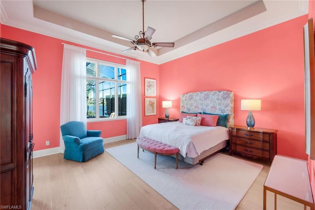 18571 Verona Lago DR, MIROMAR LAKES FL 33913-17