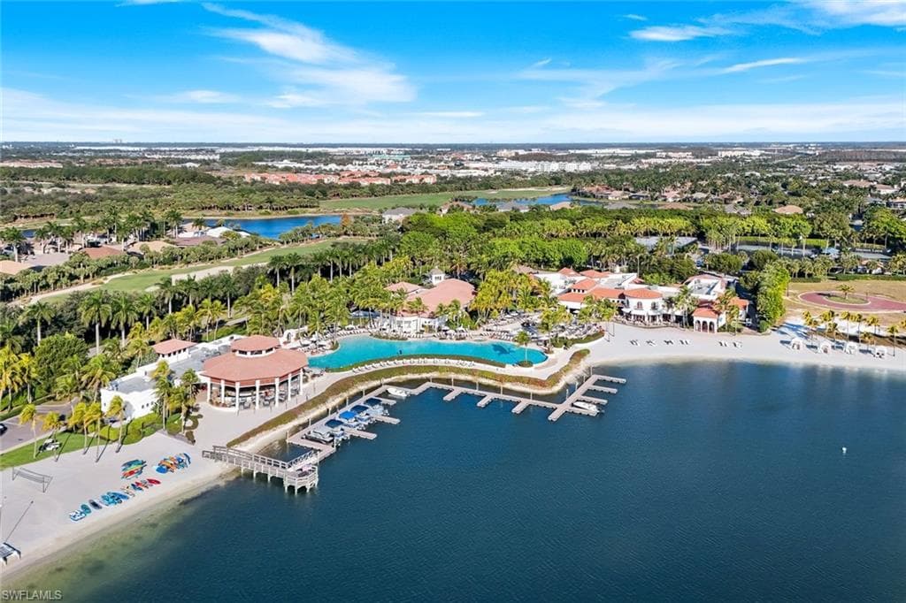 18571 Verona Lago DR, MIROMAR LAKES FL 33913-49