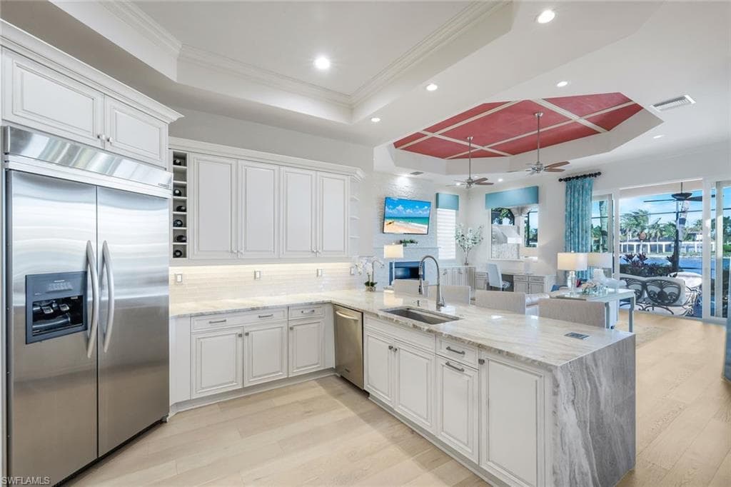 18571 Verona Lago DR, MIROMAR LAKES FL 33913-14