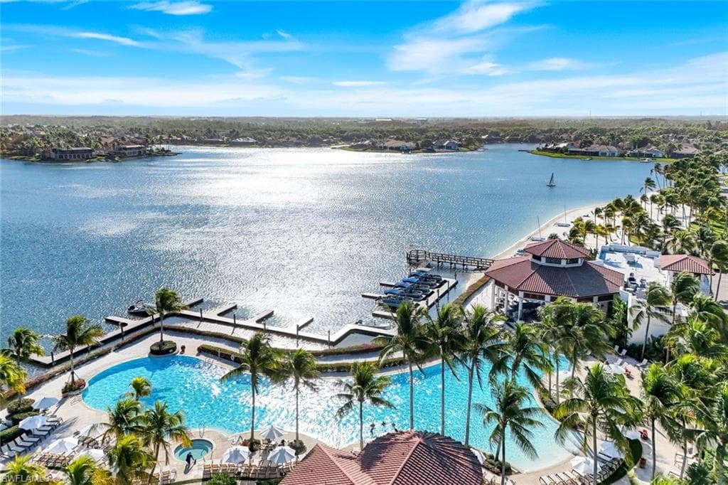 18571 Verona Lago DR, MIROMAR LAKES FL 33913-47