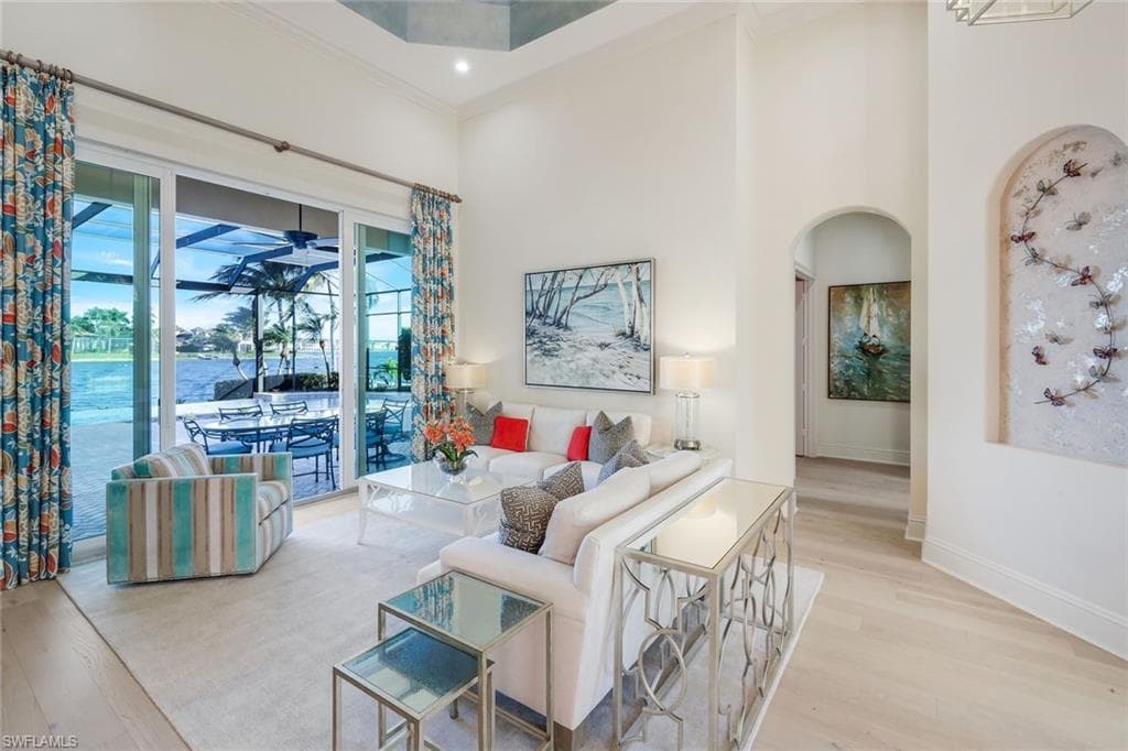 18571 Verona Lago DR, MIROMAR LAKES FL 33913-10