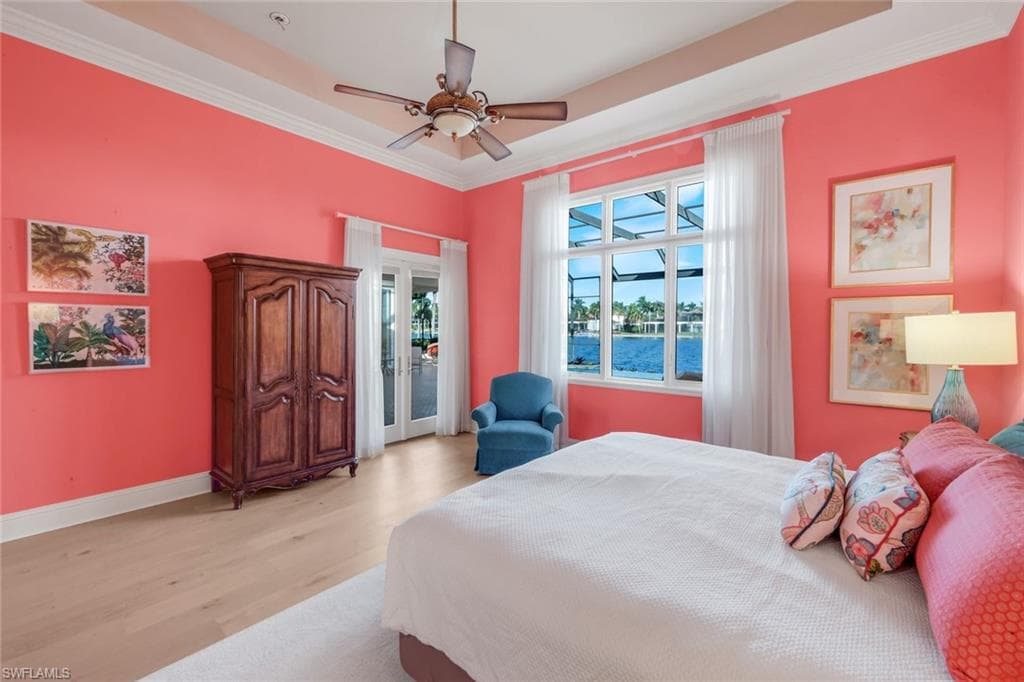 18571 Verona Lago DR, MIROMAR LAKES FL 33913-18